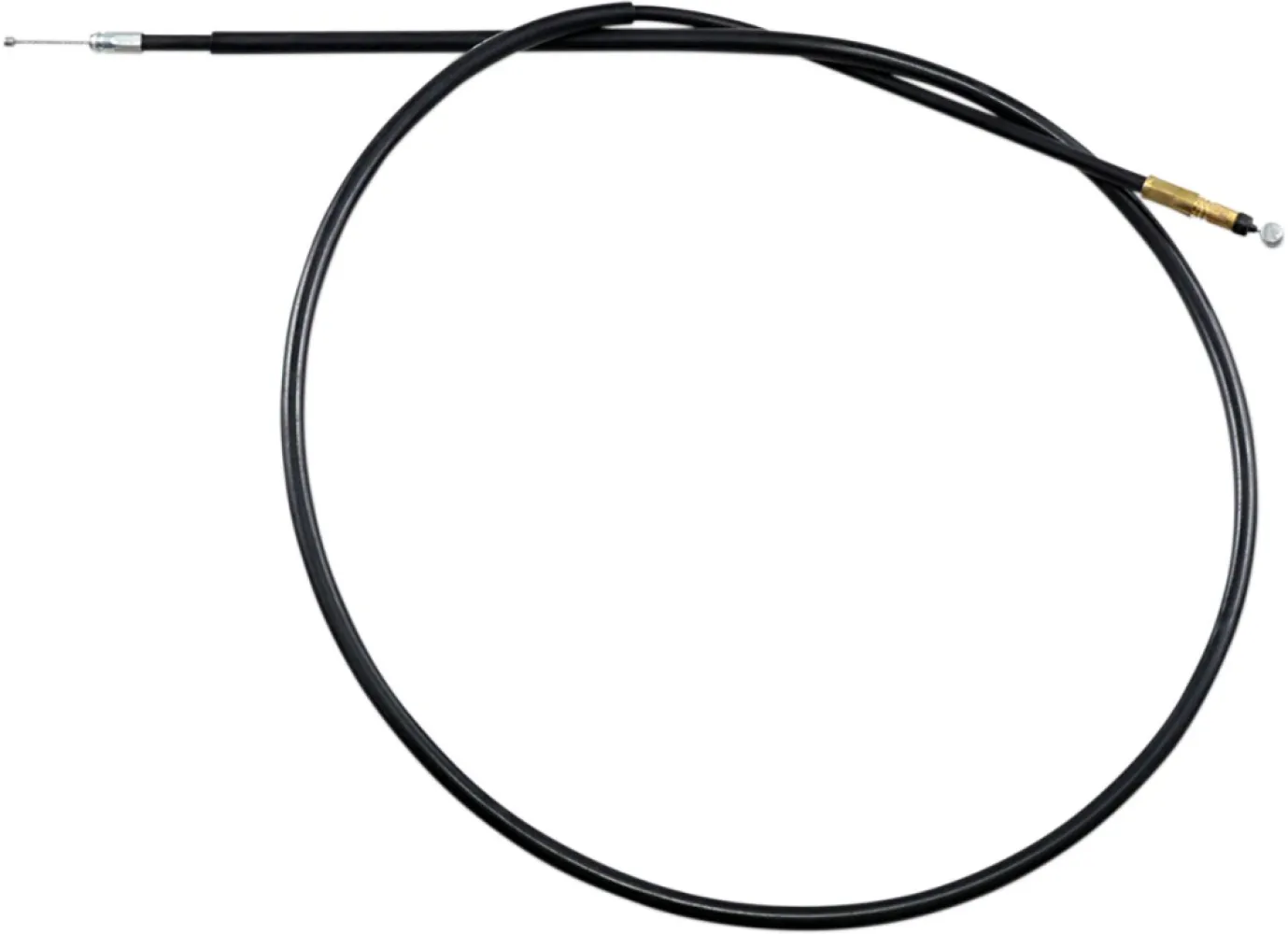 MOTION PRO - CHOKE CABLE HONDA - MP02179