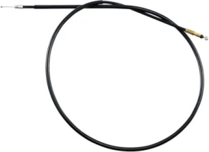 MOTION PRO - CHOKE CABLE HONDA - MP02179
