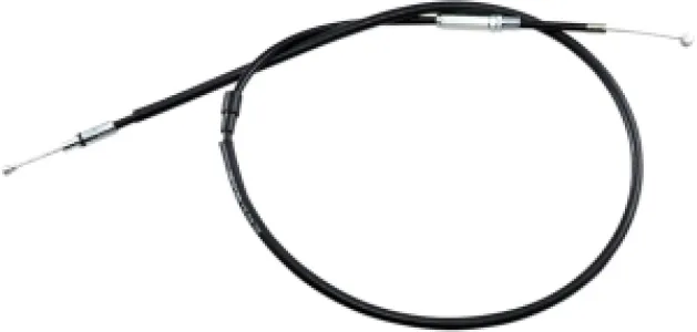 MOTION PRO - CLUTCH CABLE - MP02196