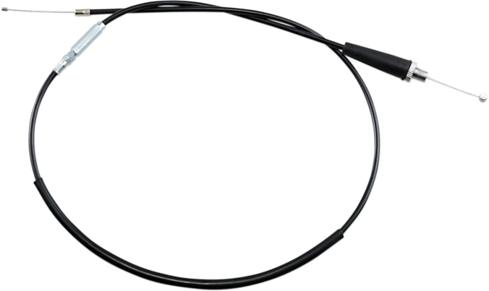 MOTION PRO - HON THROTTLE CABLE - MP02197