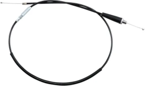 MOTION PRO - HON THROTTLE CABLE - MP02197
