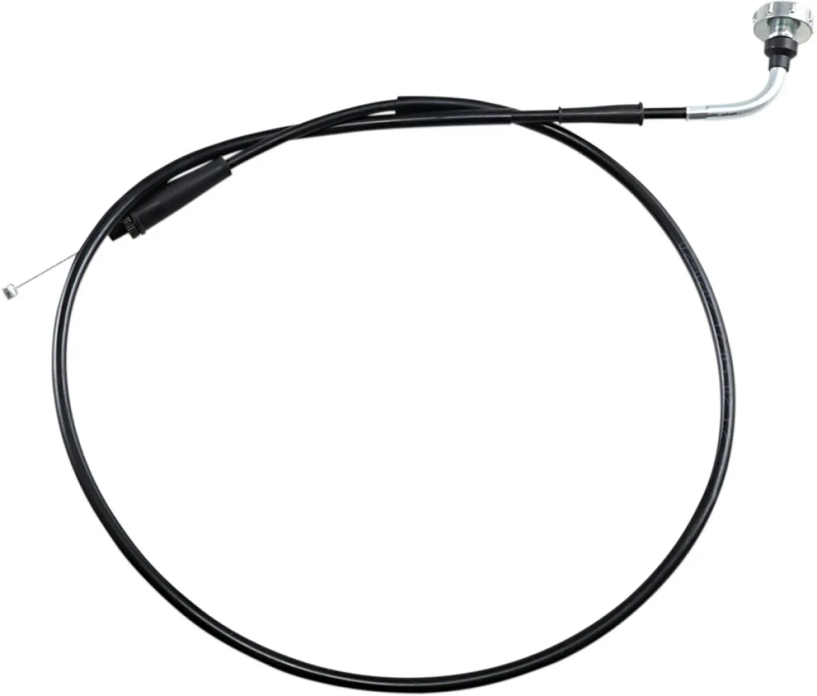 MOTION PRO - THROTTLE CABLE HONDA - MP02202