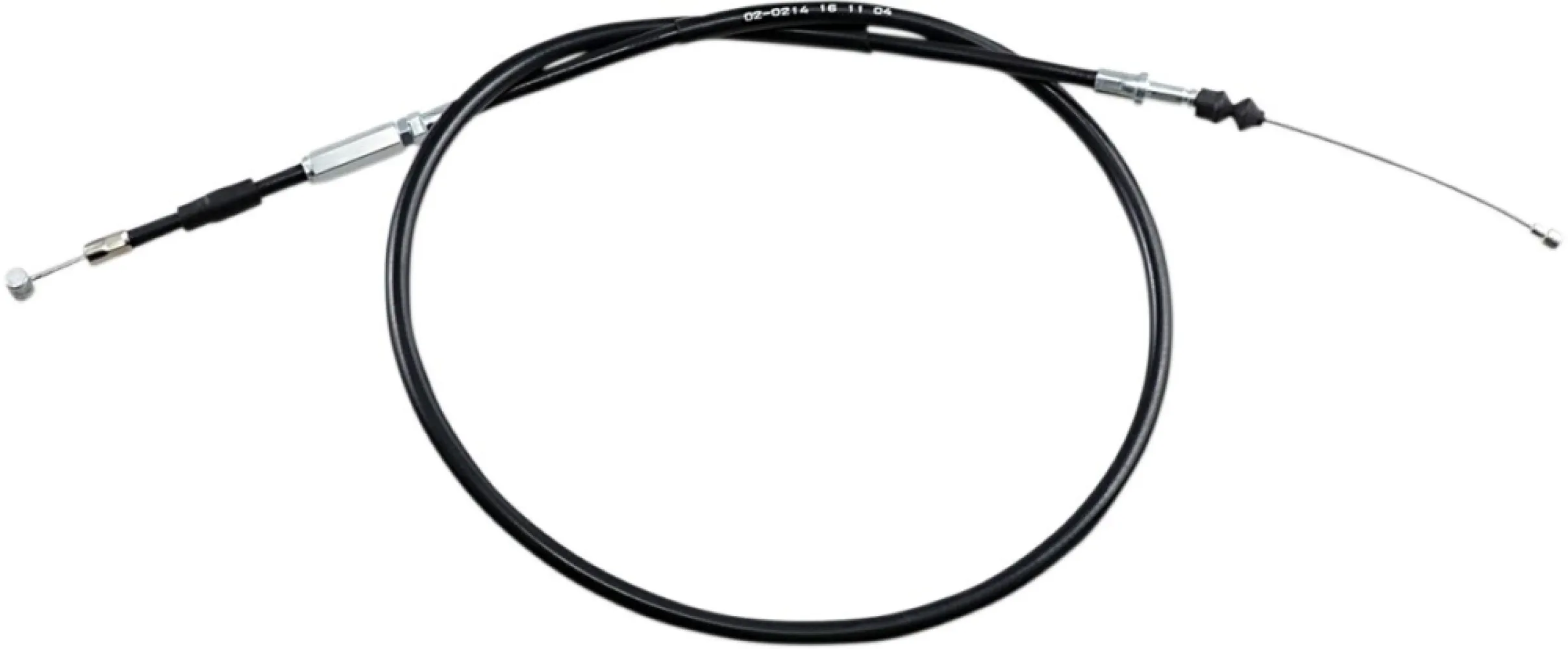 MOTION PRO - CLUTCH CABLE HONDA - MP02214