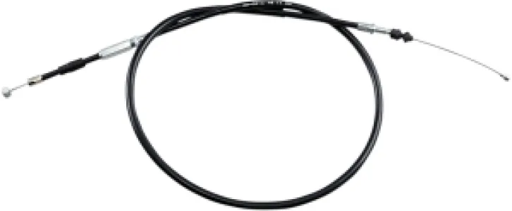 MOTION PRO - CLUTCH CABLE HONDA - MP02214