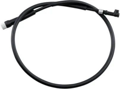 MOTION PRO - HON SPEEDO CABLE - MP02227