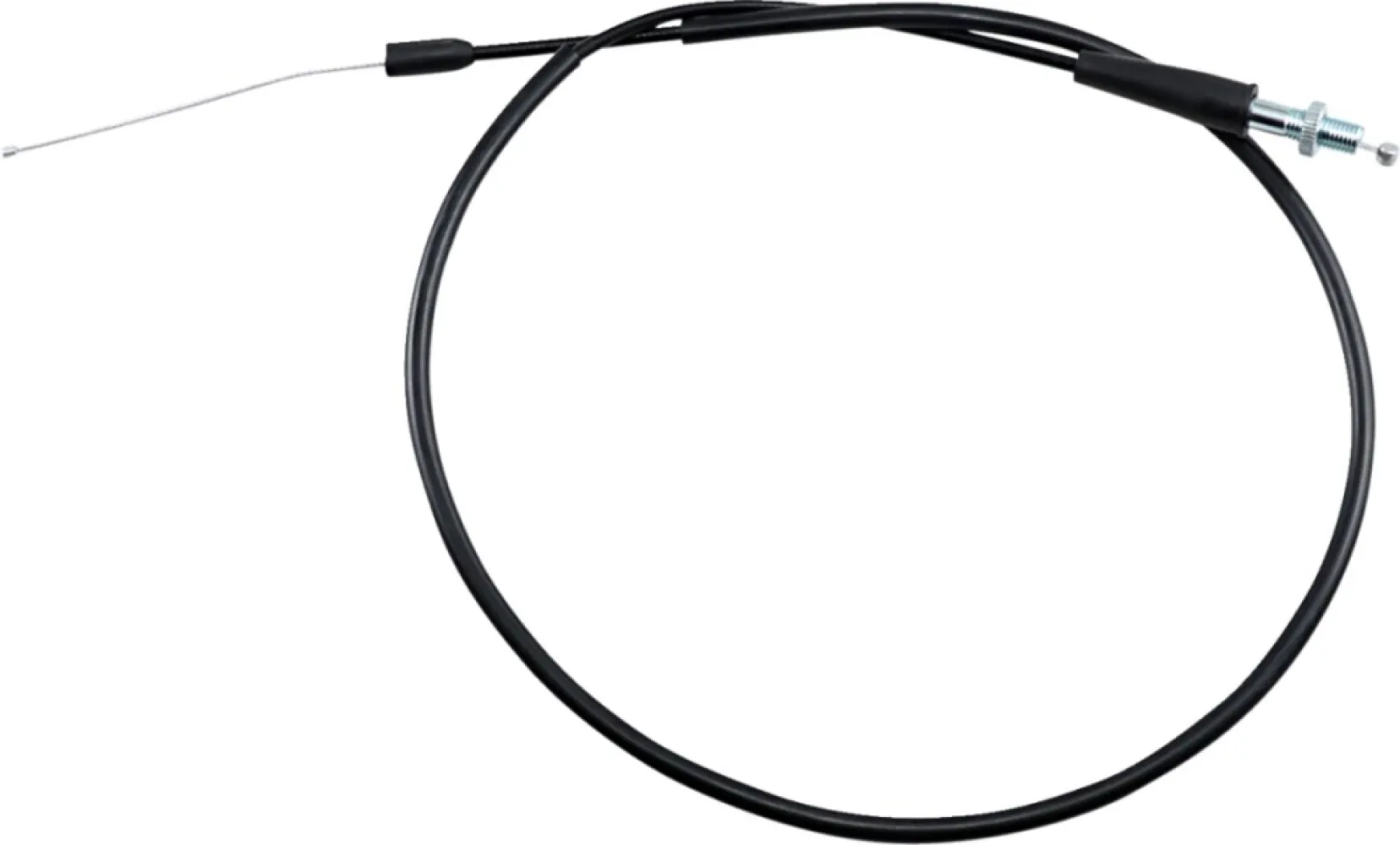 MOTION PRO - CABLE THROTTLE HON +4 - MP02247