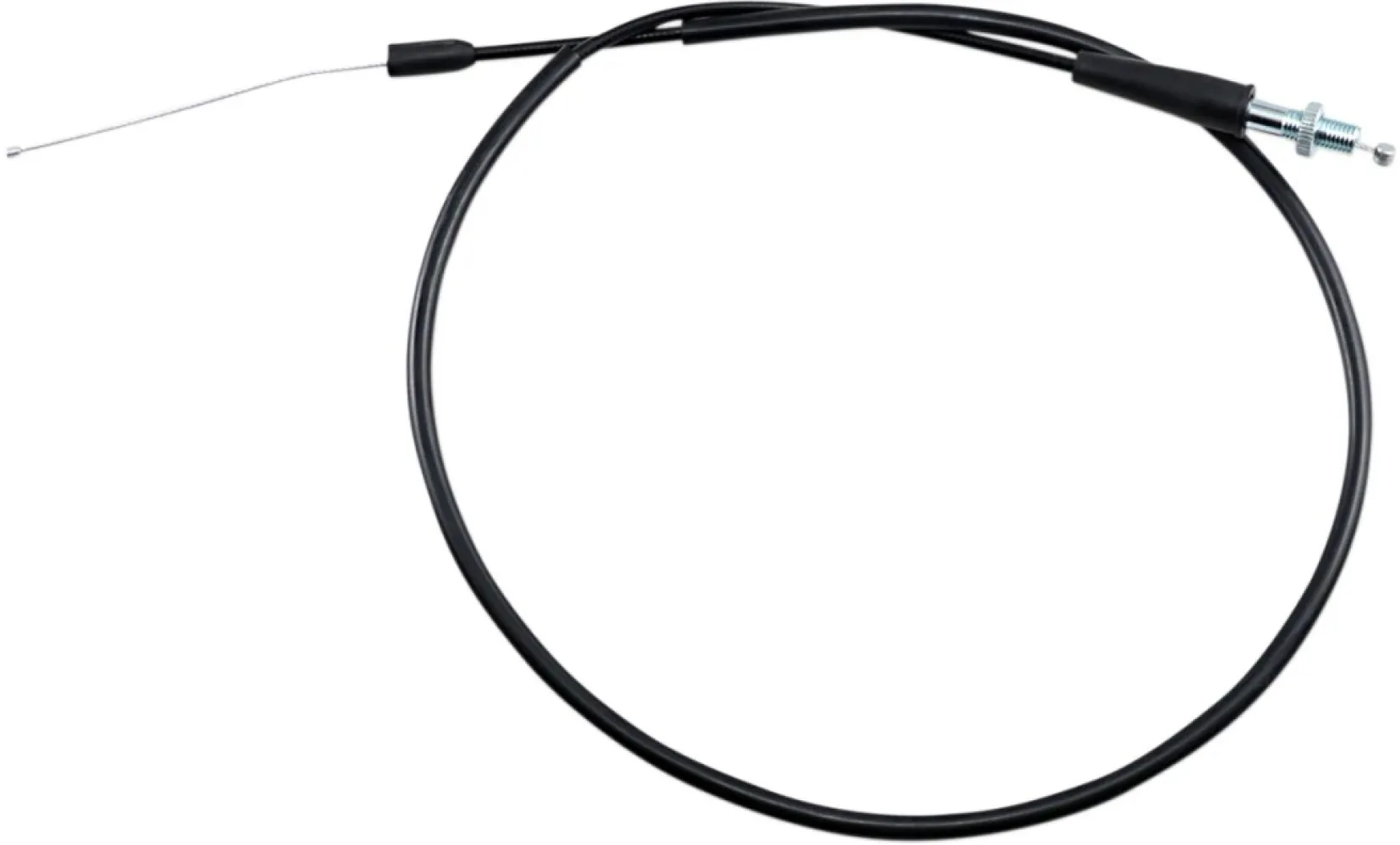 MOTION PRO - CABLE THROTTLE HON +4 - MP02247