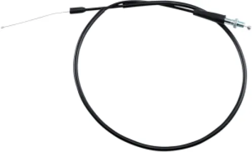 MOTION PRO - CABLE THROTTLE HON +4 - MP02247