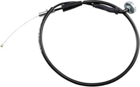 MOTION PRO - HONDA THROTTLE CABLE - MP02277