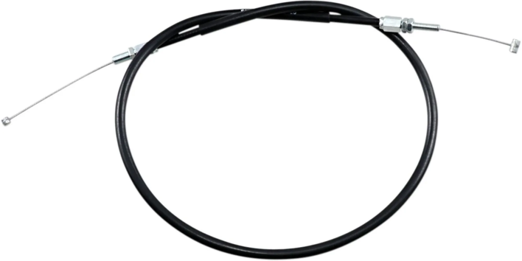 MOTION PRO - HONDA THROTTLE CABLE - MP02278