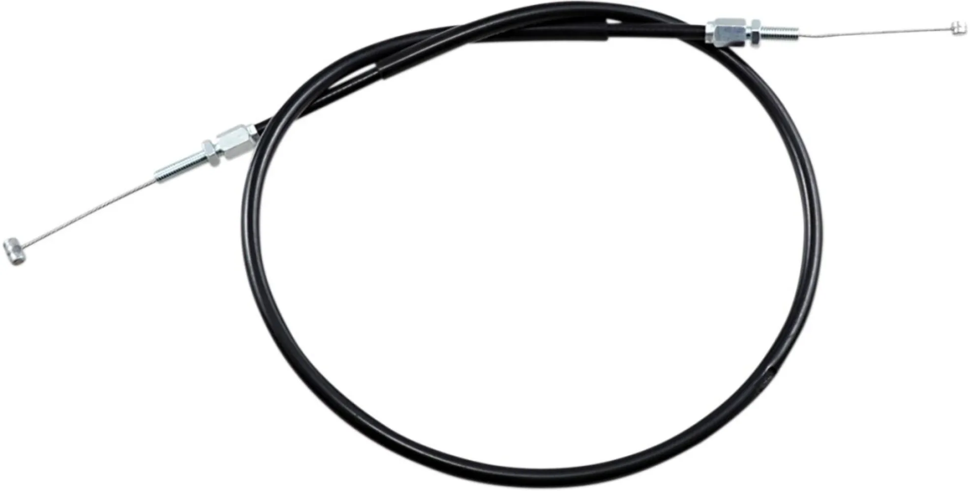 MOTION PRO - HONDA THROTTLE CABLE - MP02279