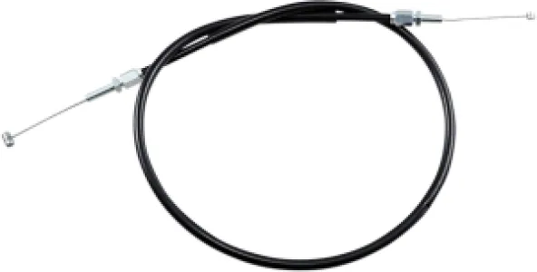 MOTION PRO - HONDA THROTTLE CABLE - MP02279