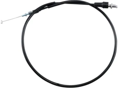 MOTION PRO - THROTTLE CABLE HONDA - MP02282