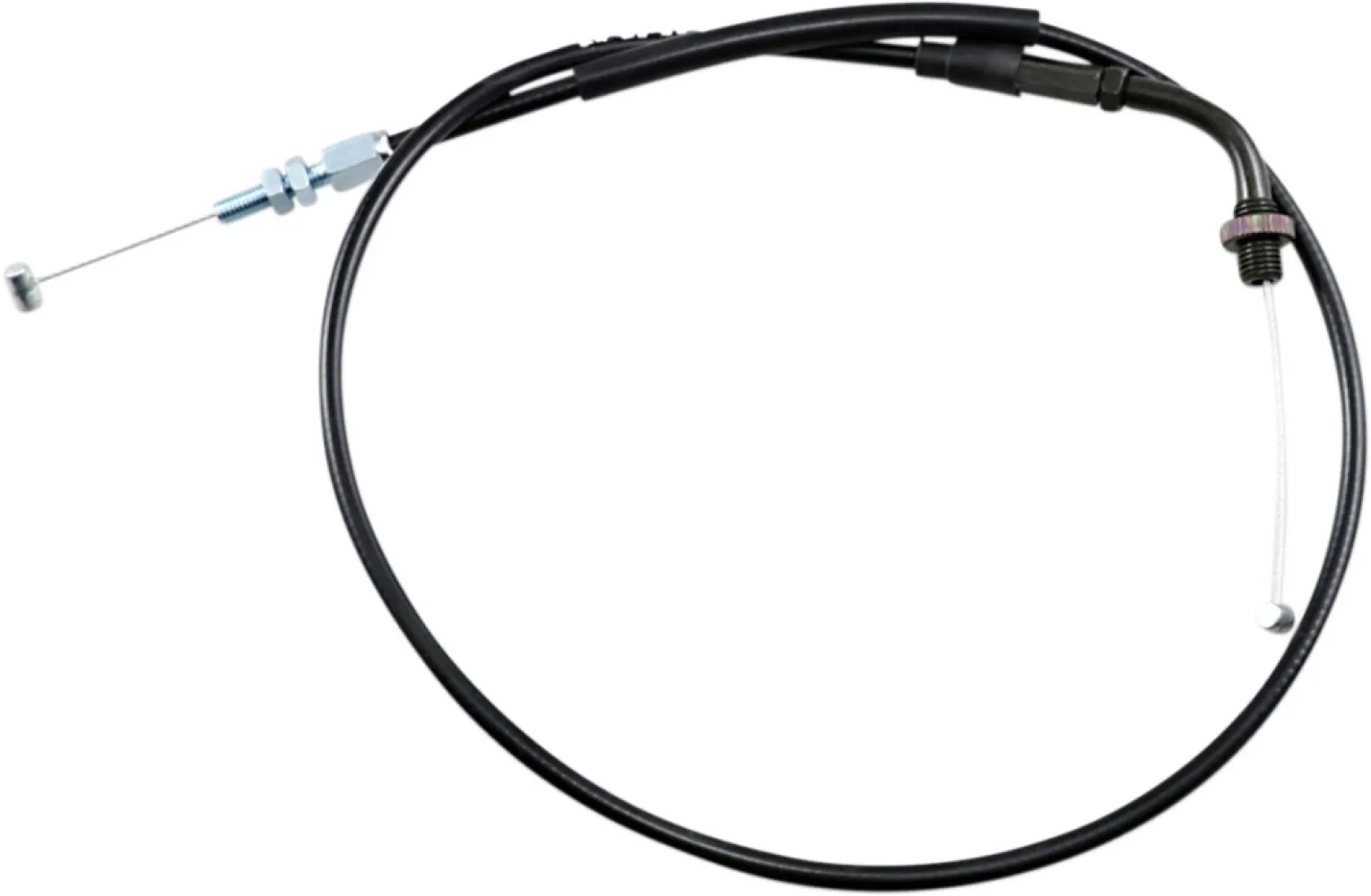 MOTION PRO - HONDA THROTTLE CABLE - MP02285