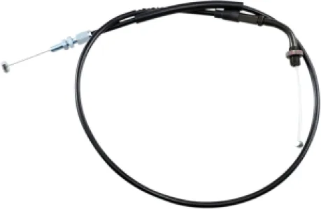 MOTION PRO - HONDA THROTTLE CABLE - MP02285