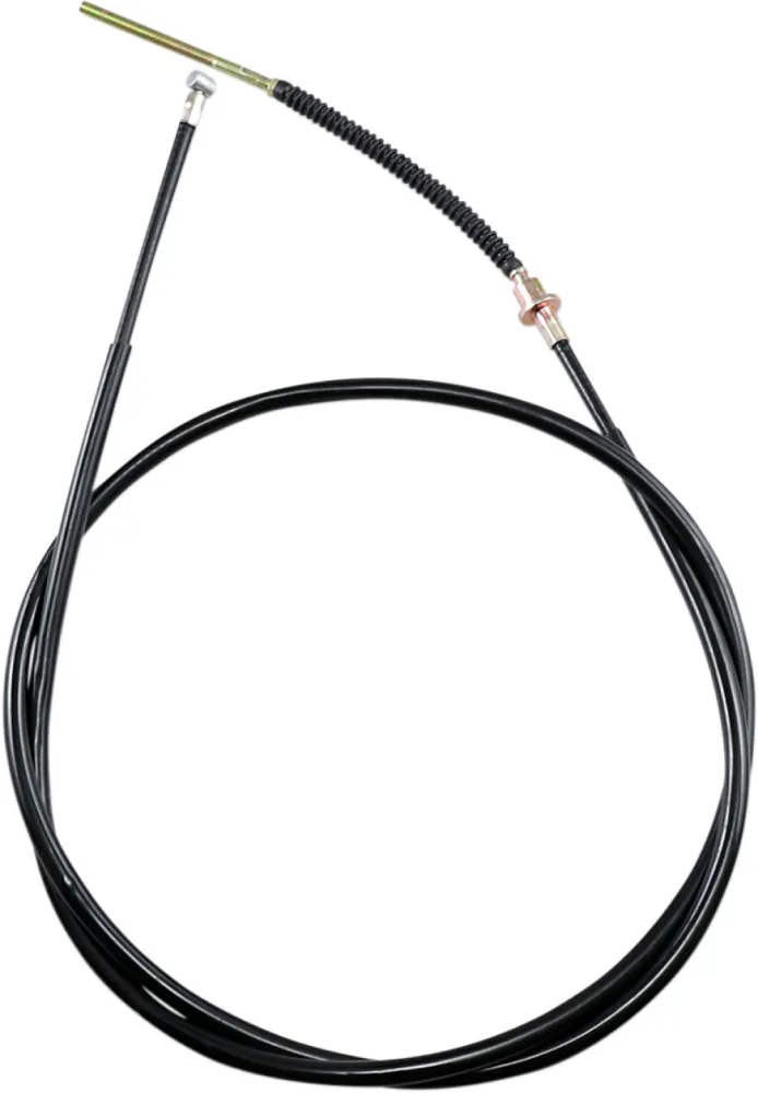MOTION PRO - BRAKE CABLE HONDA - MP02287