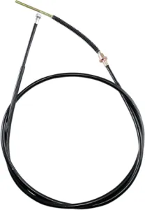 MOTION PRO - BRAKE CABLE HONDA - MP02287