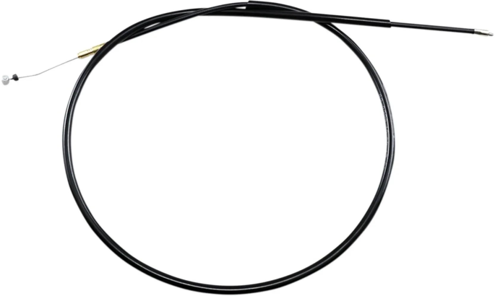 MOTION PRO - CHOKE CABLE HONDA - MP02289