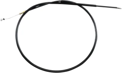 MOTION PRO - CHOKE CABLE HONDA - MP02289