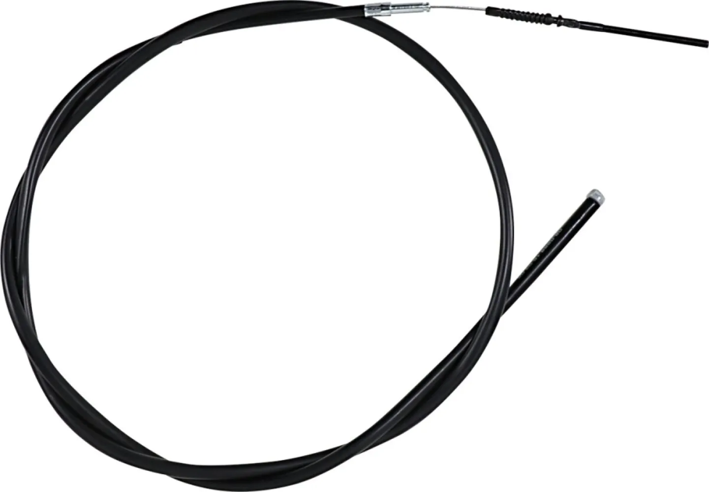 MOTION PRO - BRAKE CABLE HONDA - MP02288