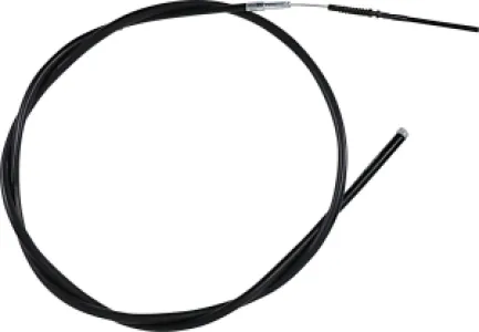 MOTION PRO - BRAKE CABLE HONDA - MP02288