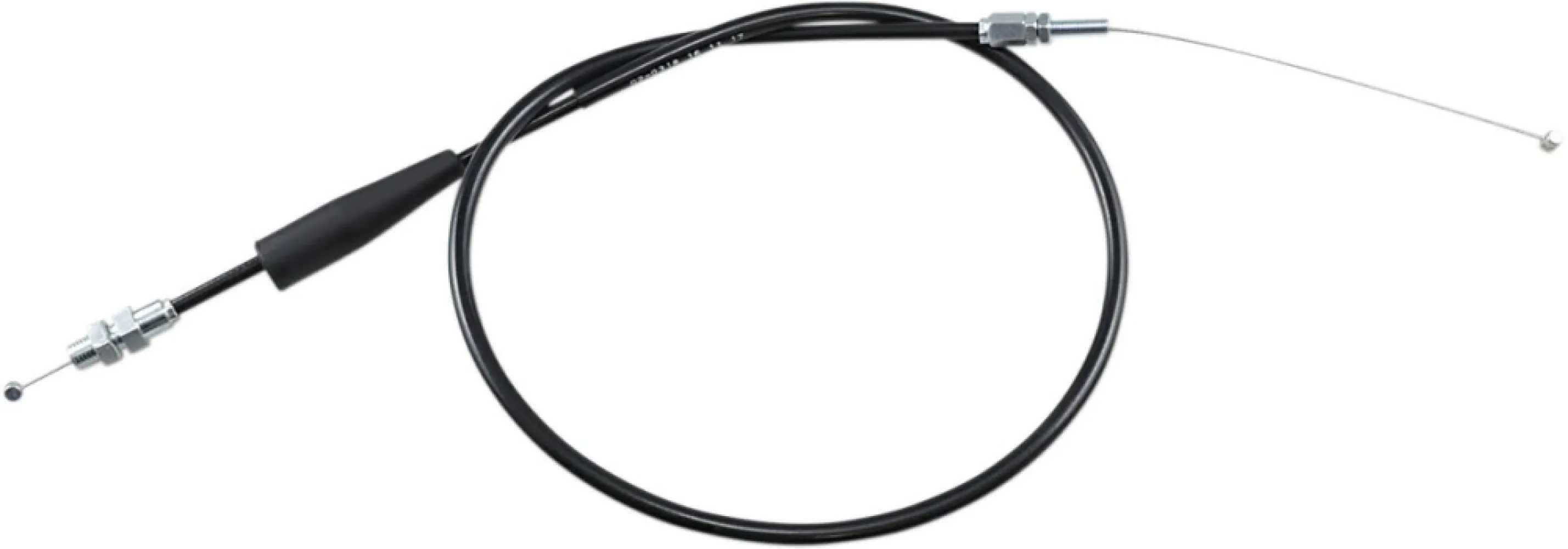 MOTION PRO - HON THROTTLE CABLE - MP02318