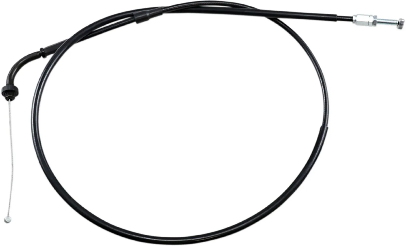 MOTION PRO - HONDA THR CABLE PULL 6+ - MP02323
