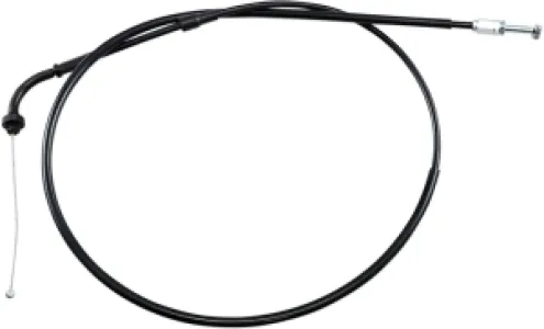 MOTION PRO - HONDA THR CABLE PULL 6+ - MP02323
