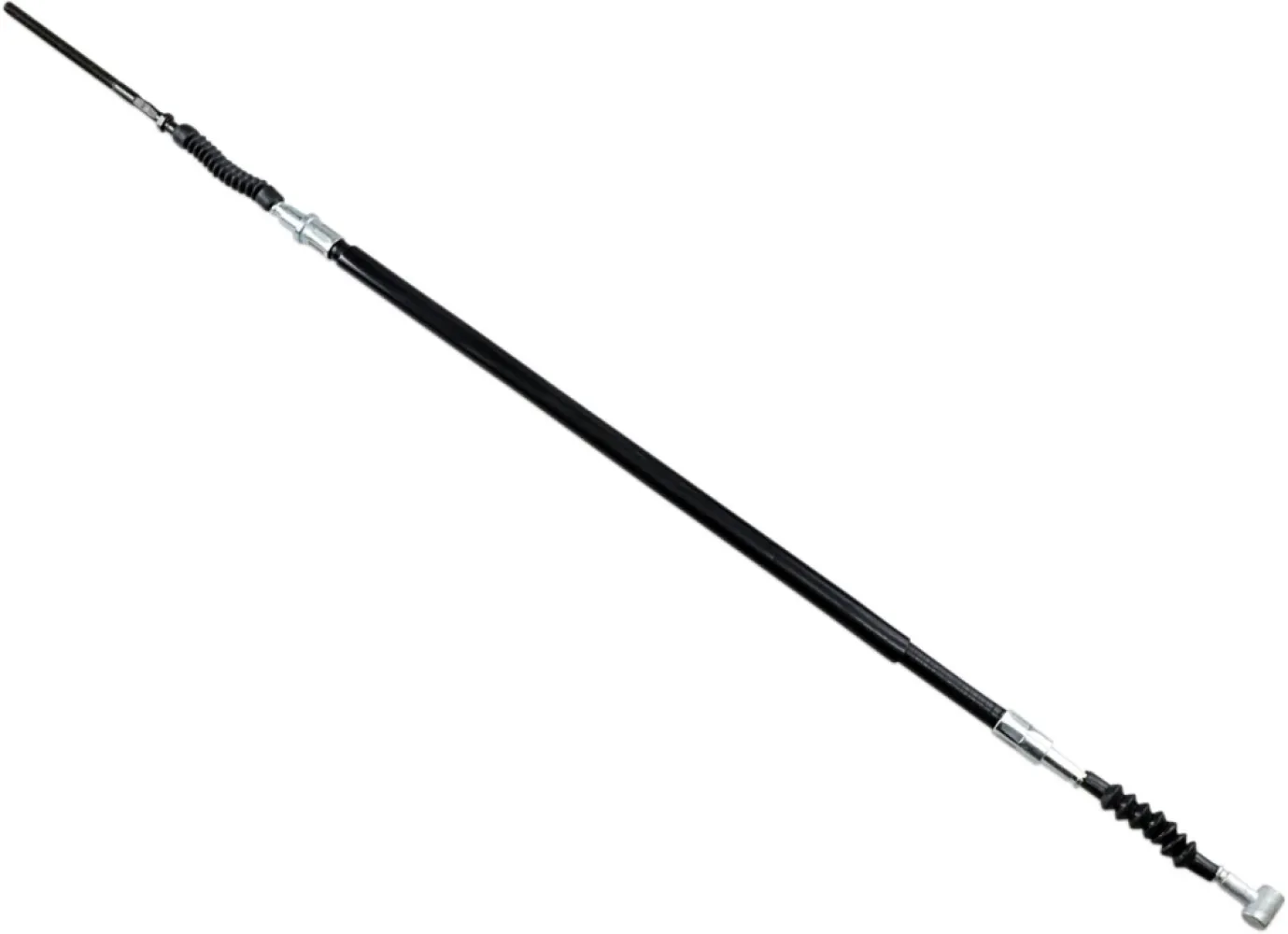 MOTION PRO - HONDA FOOT BRK CABLE - MP02352