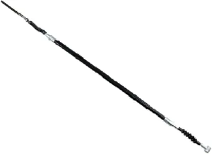 MOTION PRO - HONDA FOOT BRK CABLE - MP02352
