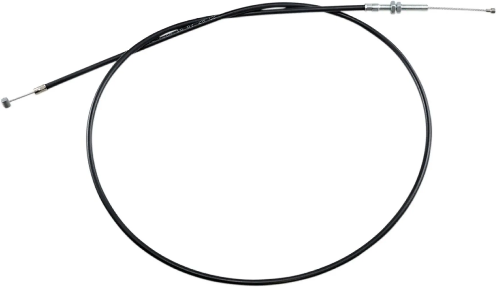 MOTION PRO - HONDA CLUTCH CABLE 6+ - MP02326