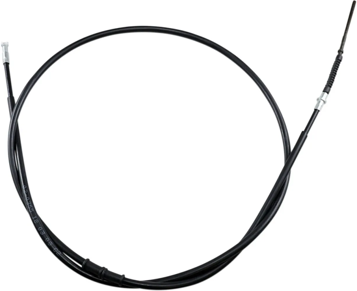 MOTION PRO - HONDA RR HAND BRK CABLE - MP02355