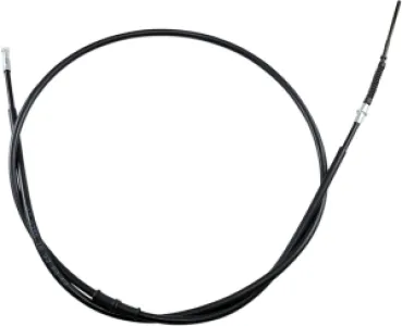MOTION PRO - HONDA RR HAND BRK CABLE - MP02355