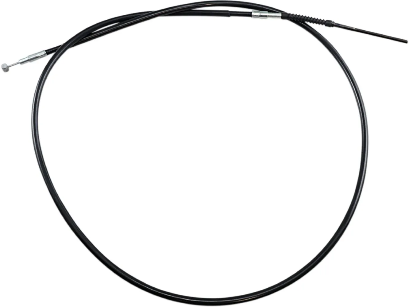 MOTION PRO - HONDA RR HAND BRK CABLE - MP02356