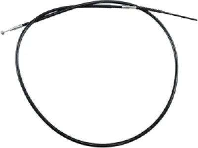 MOTION PRO - HONDA RR HAND BRK CABLE - MP02356