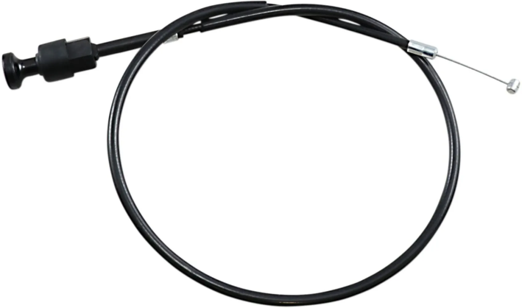 MOTION PRO - HONDA CHOKE CABLE - MP02358