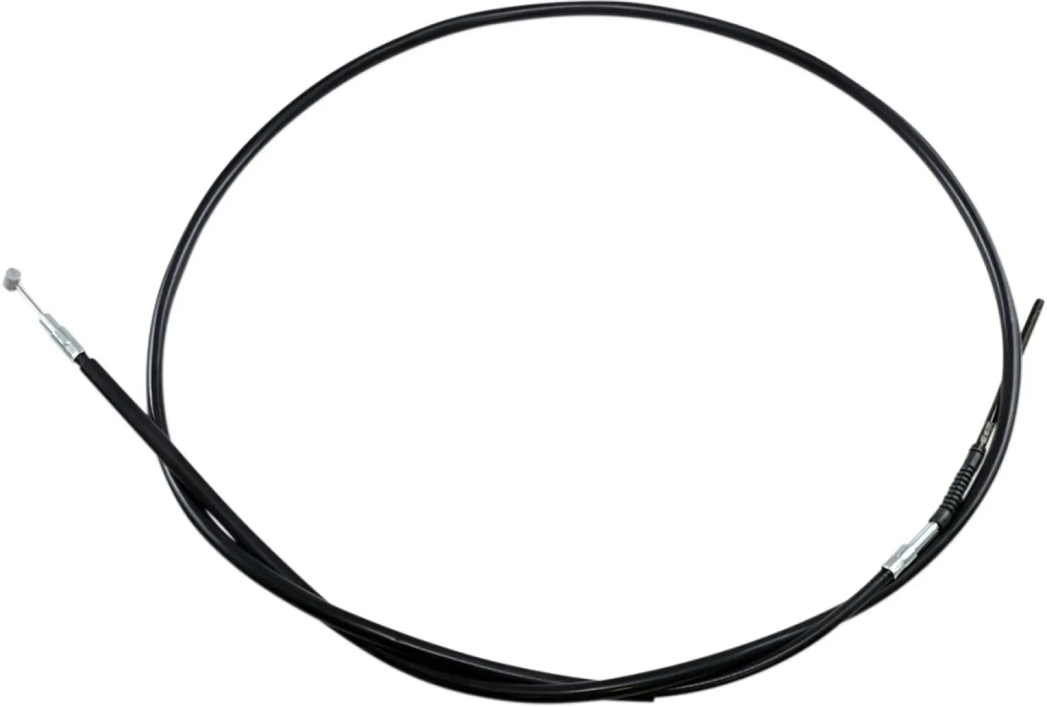 MOTION PRO - HONDA RR HAND BRK CABLE - MP02357