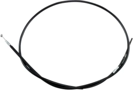 MOTION PRO - HONDA RR HAND BRK CABLE - MP02357