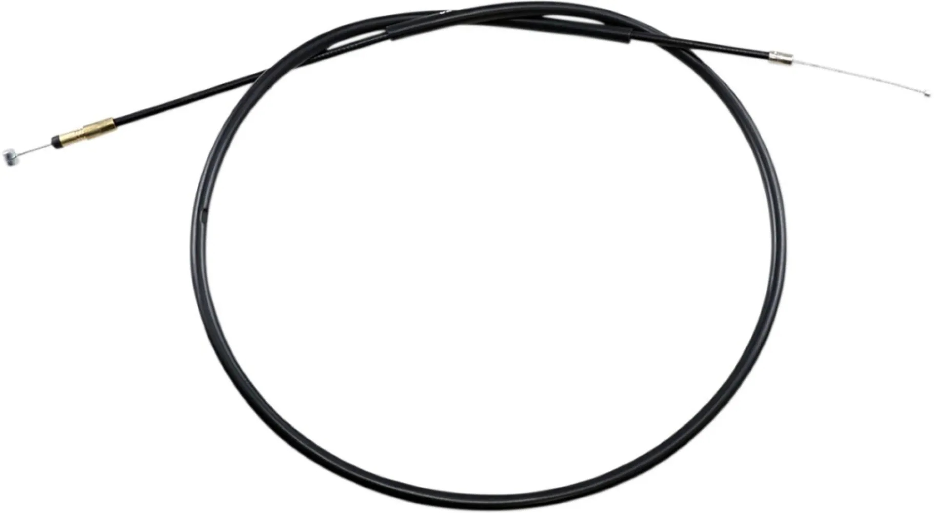 MOTION PRO - CHOKE CABLE HONDA - MP02359