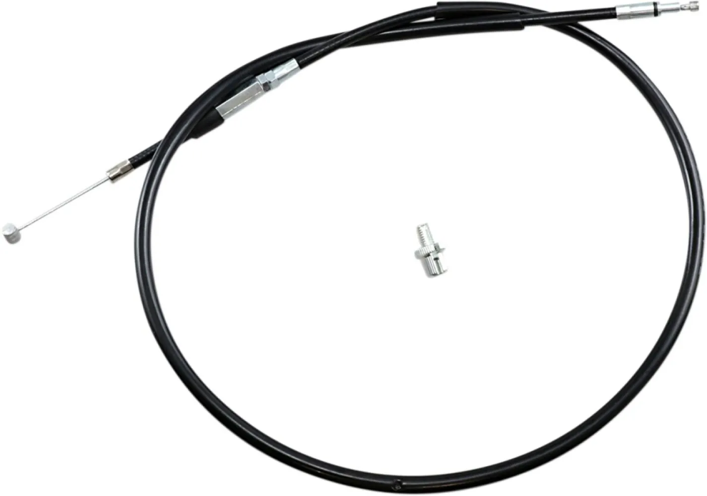 MOTION PRO - HONDA CLUTCH CABLE - MP02373