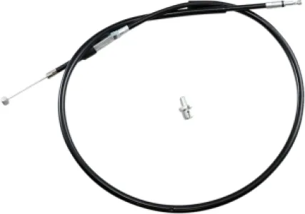 MOTION PRO - HONDA CLUTCH CABLE - MP02373