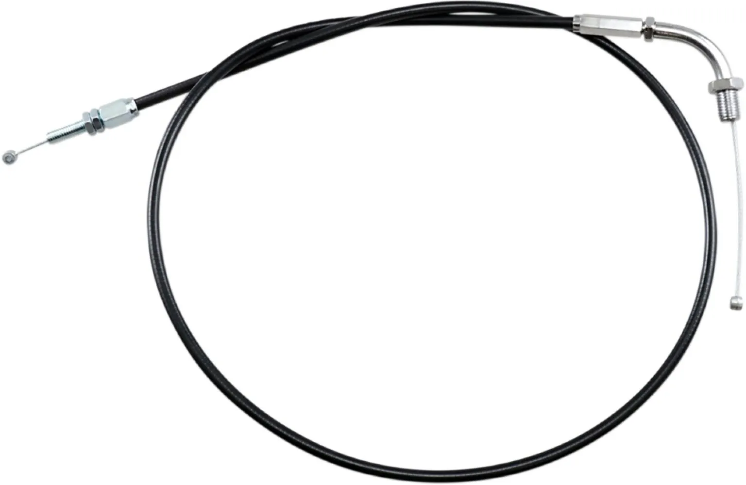 MOTION PRO - KAW THROTTLE CABLE - MP03001