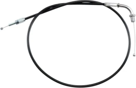 MOTION PRO - KAW THROTTLE CABLE - MP03001