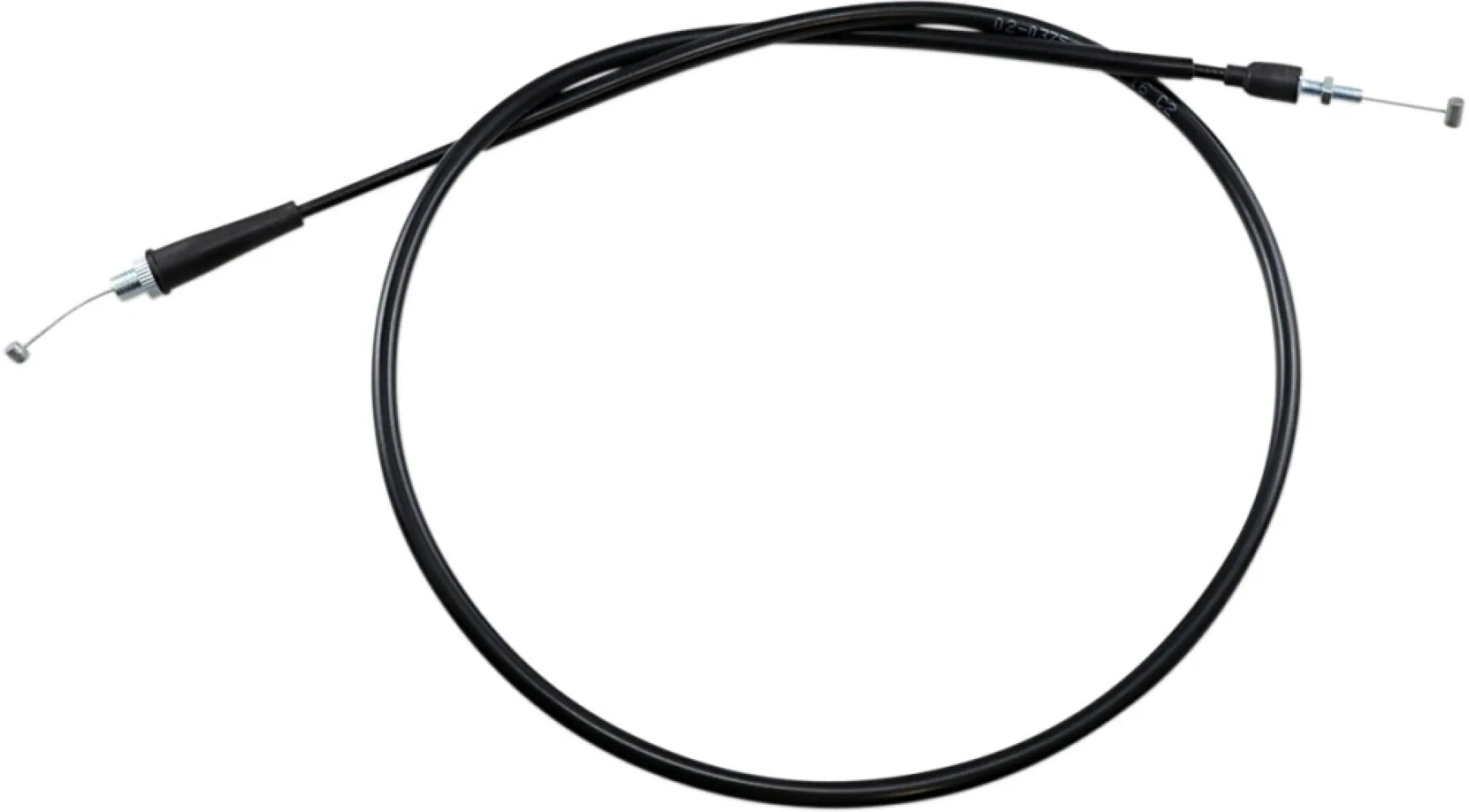 MOTION PRO - THRTTLE CABLE HONDA - MP02375