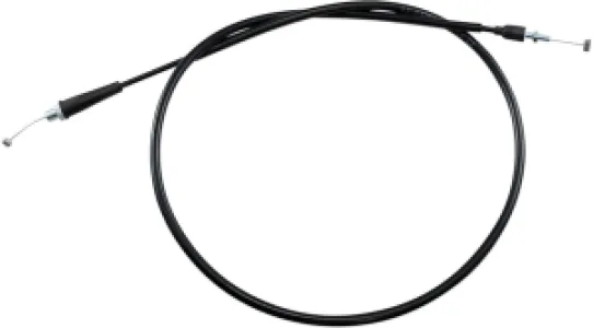 MOTION PRO - THRTTLE CABLE HONDA - MP02375