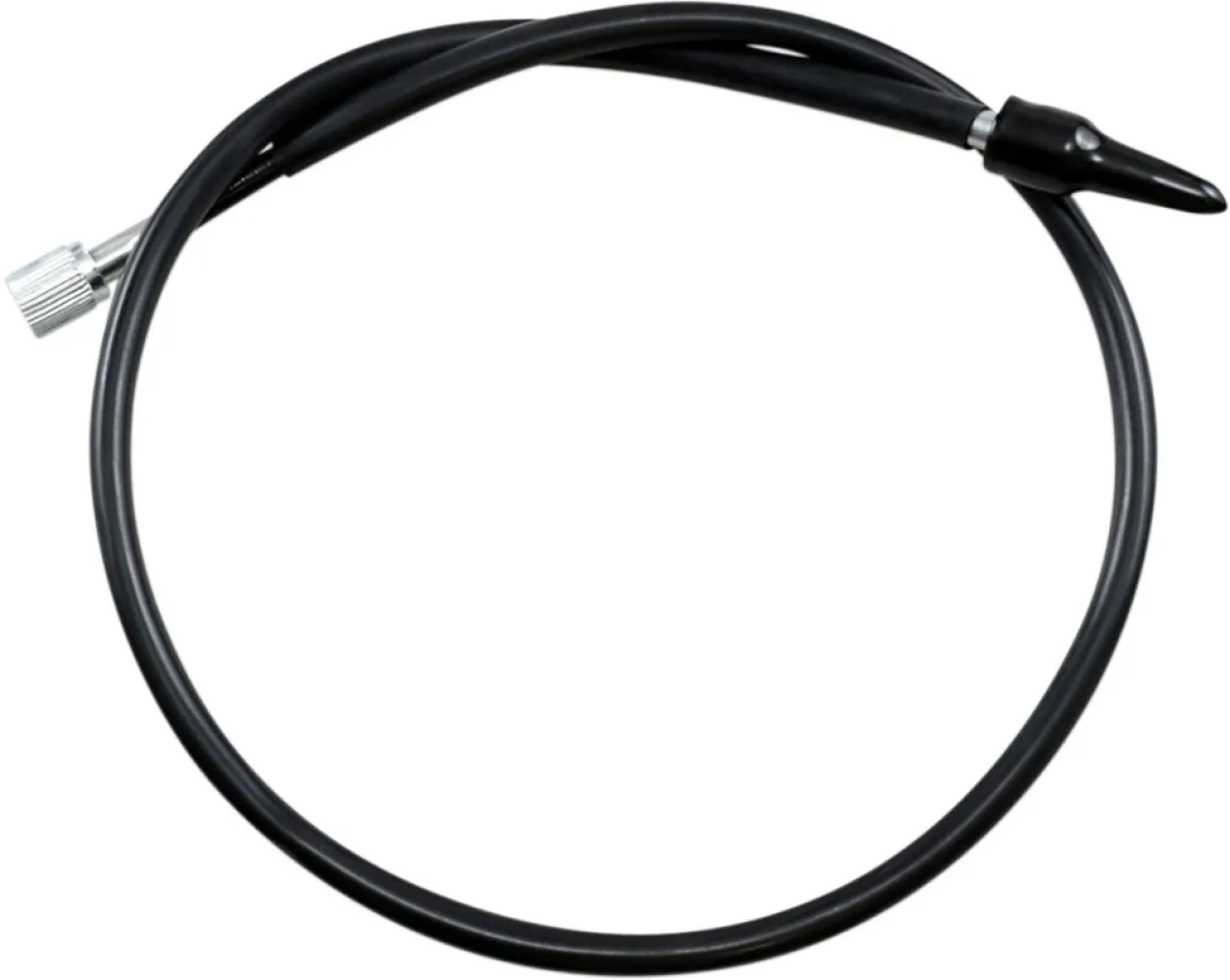 MOTION PRO - KAW SPEEDO CABLE - MP03003