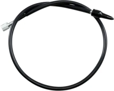 MOTION PRO - KAW SPEEDO CABLE - MP03003
