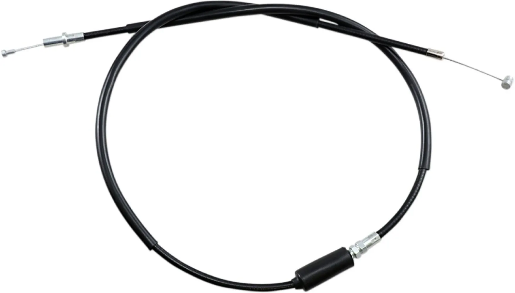 MOTION PRO - KAW CLUTCH CABLE - MP03005