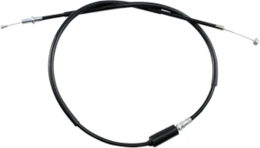 MOTION PRO - KAW CLUTCH CABLE - MP03005