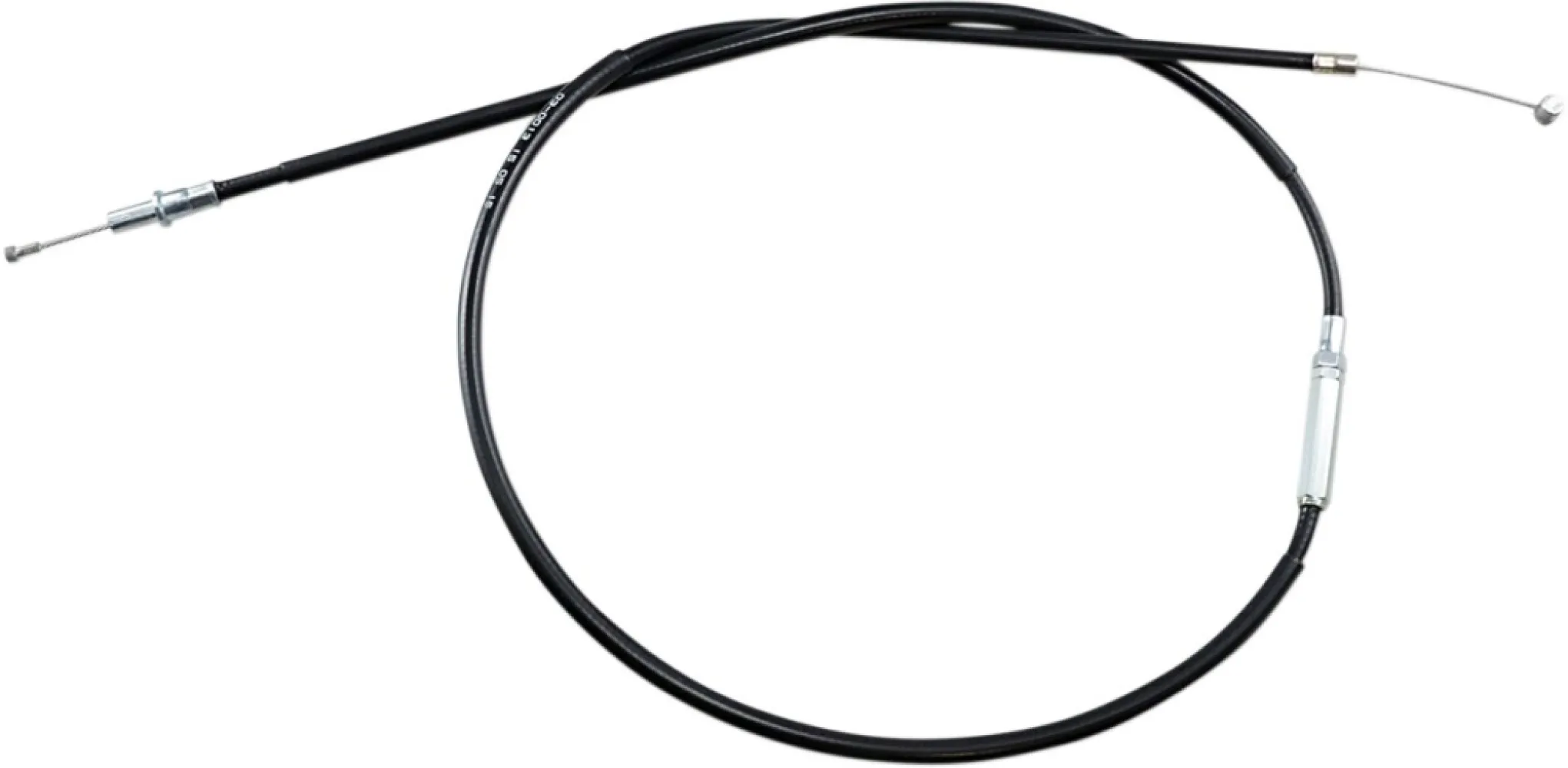 MOTION PRO - KAW CLUTCH CABLE - MP03013